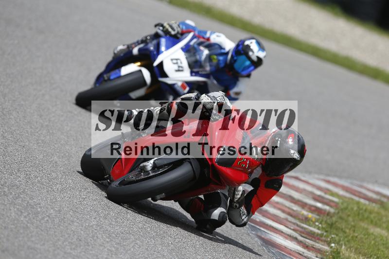 /Archiv-2024/25 30.05.2024 TZ Motorsport Training ADR/Gruppe rot/236